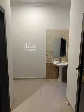شقة للإيجار في شارع إبراهيم البكري ، حي النهضة ، الرياض ، الرياض صورة 5