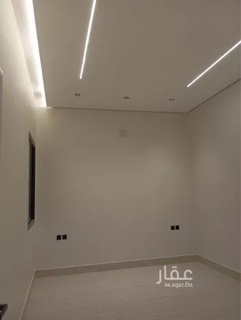 دور للبيع في شارع الغصن, حي الجنادرية, مدينة الرياض, منطقة الرياض صورة 4