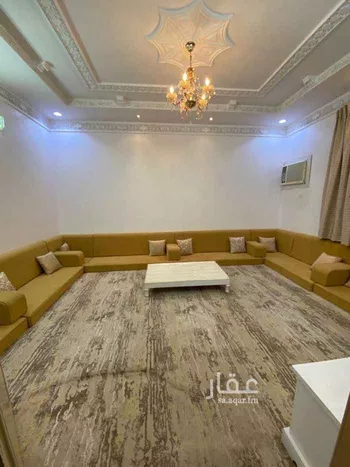 فيلا للبيع في شارع المشوار ، حي الخليج ، الرياض ، الرياض صورة 4