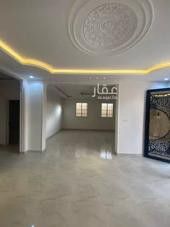 فيلا للبيع في شارع عبدالجليل برادة ، حي الخليج ، الرياض ، الرياض صورة 3