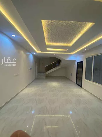 فيلا للبيع في شارع عبدالجليل برادة ، حي الخليج ، الرياض ، الرياض صورة 4