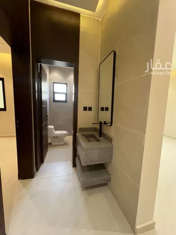 فيلا للبيع في حي الجنادرية, مدينة الرياض, منطقة الرياض صورة 4