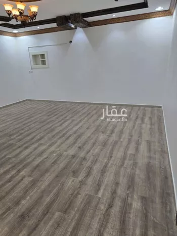 شقة للإيجار في شارع 24ب ، حي الشعلة ، الدمام ، الدمام