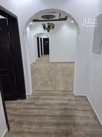 شقة للإيجار في شارع 24ب ، حي الشعلة ، الدمام ، الدمام صورة 3
