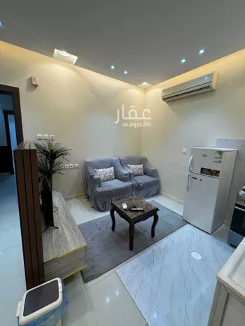 شقة للإيجار في شارع الخبر, حي النهضة, مدينة الرياض, منطقة الرياض صورة 3
