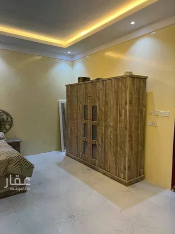 شاليه واستراحة للحجز في شارع قريه ديراب 468 ، ضرما ، المزاحمية صورة 5