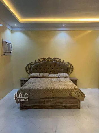 شاليه واستراحة للحجز في شارع قريه ديراب 468 ، ضرما ، المزاحمية صورة 4