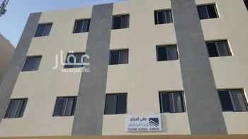 عمارة للبيع في شارع عجمان, حي الدار البيضاء, مدينة الرياض, منطقة الرياض صورة 4
