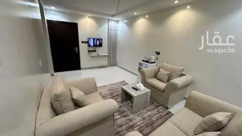 عمارة للإيجار في شارع رنية, حي المنصورة, مدينة الرياض, منطقة الرياض صورة 4