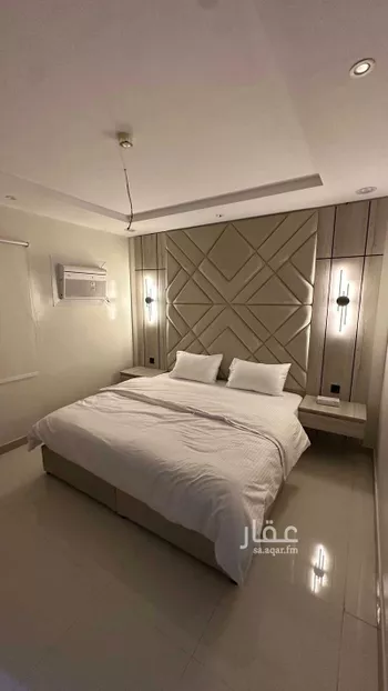 عمارة للإيجار في شارع رنية, حي المنصورة, مدينة الرياض, منطقة الرياض صورة 5