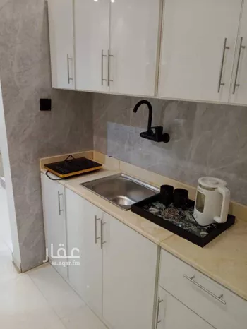 عمارة للإيجار في شارع رنية, حي المنصورة, مدينة الرياض, منطقة الرياض صورة 3