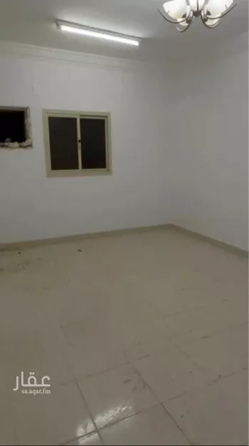 شقة للإيجار في شارع عباد بن الزبير ، حي المحمدية ، حفر الباطن ، حفر الباطن صورة 3