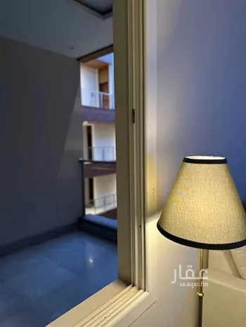 استديو مفروش للحجز في شارع ام الهوشان ، حي التعاون ، الخبر ، الخبر صورة 5