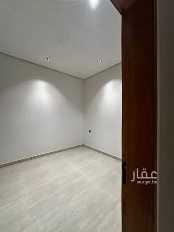 شقة للإيجار في شارع الأمير متعب بن عبدالعزيز ، حي القرية الثانية ، الدمام ، الدمام صورة 2