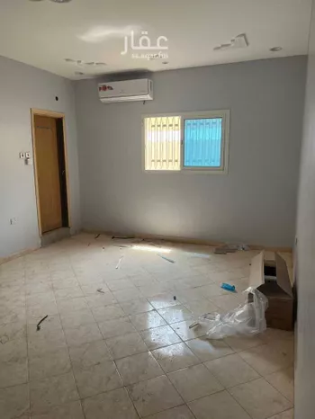 شقة للإيجار في شارع شيخ التاج, حي سلطانة, مدينة الرياض, منطقة الرياض