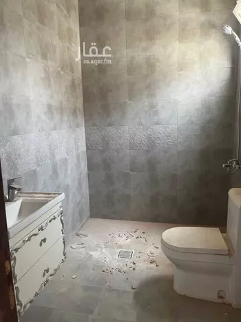 شقة للإيجار في شارع شيخ التاج, حي سلطانة, مدينة الرياض, منطقة الرياض صورة 2