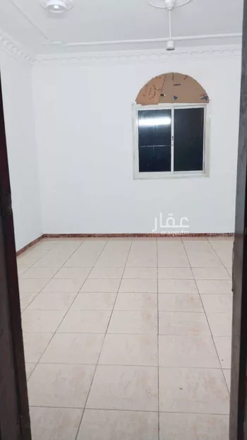 شقة للإيجار في شارع 792827, حي الأجواد, مدينة جدة, منطقة مكة المكرمة صورة 2