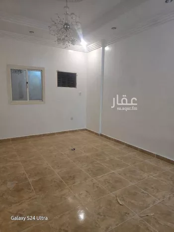 شقة للإيجار في شارع احمد بن عمر الخصاف, حي السامر, مدينة جدة, منطقة مكة المكرمة صورة 3