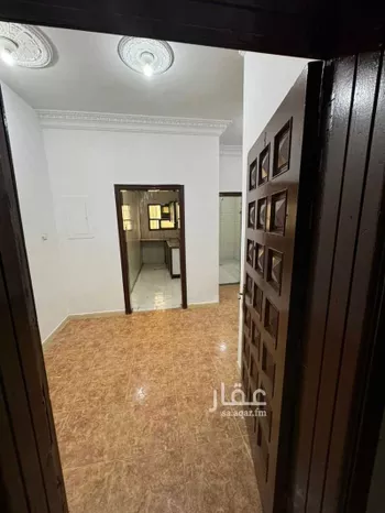شقة للإيجار في شارع الامير محمد بن عبدالعزيز الفرعي, حي العزيزية, مدينة جدة, منطقة مكة المكرمة صورة 4