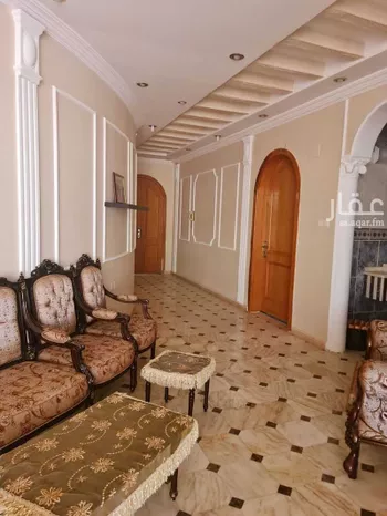 أرض للبيع في شارع الطريق الدائري, حي الفلاح, مدينة جدة, منطقة مكة المكرمة صورة 4