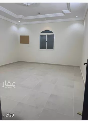 شقة للإيجار في شارع عمر بن عبد العزيز بن مروان, حي الصالحية, مدينة جدة, منطقة مكة المكرمة صورة 3