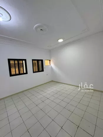 شقة للإيجار في شارع الامير محمد بن عبدالعزيز الفرعي, حي العزيزية, مدينة جدة, منطقة مكة المكرمة صورة 2