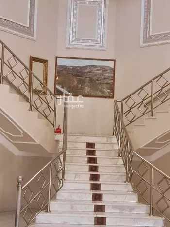 أرض للبيع في شارع الطريق الدائري, حي الفلاح, مدينة جدة, منطقة مكة المكرمة صورة 3