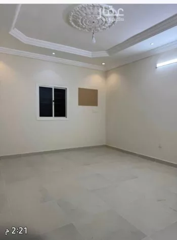 شقة للإيجار في شارع عمر بن عبد العزيز بن مروان, حي الصالحية, مدينة جدة, منطقة مكة المكرمة صورة 2