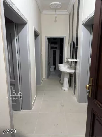شقة للإيجار في شارع عمر بن عبد العزيز بن مروان, حي الصالحية, مدينة جدة, منطقة مكة المكرمة صورة 4