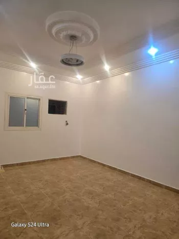 شقة للإيجار في شارع احمد بن عمر الخصاف, حي السامر, مدينة جدة, منطقة مكة المكرمة صورة 2