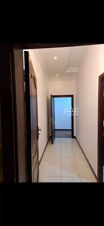 شقة للإيجار في حي التعاون, مدينة النماص, منطقة عسير صورة 3
