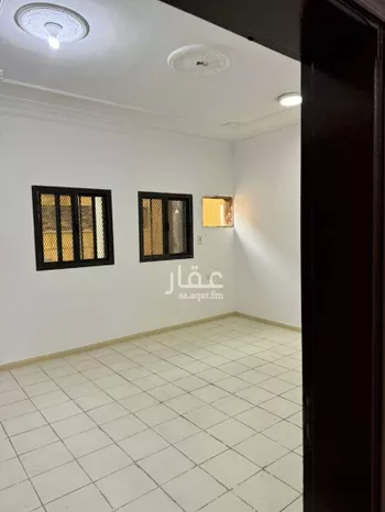 شقة للإيجار في شارع الامير محمد بن عبدالعزيز الفرعي, حي العزيزية, مدينة جدة, منطقة مكة المكرمة صورة 3