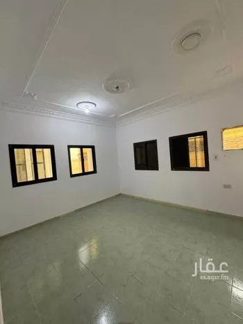 شقة للإيجار في شارع الامير محمد بن عبدالعزيز الفرعي, حي العزيزية, مدينة جدة, منطقة مكة المكرمة صورة 4