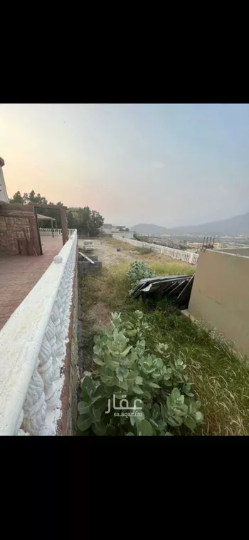عمارة للبيع في حي السلام, مدينة النماص, منطقة عسير صورة 5