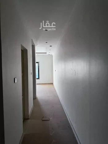 عمارة للبيع في شارع الرايه, حي الندوة, مدينة الرياض, منطقة الرياض صورة 2