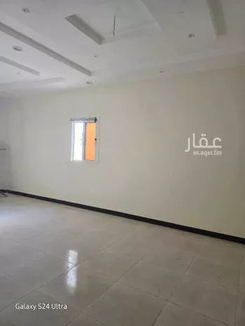 شقة للإيجار في حي التعاون, مدينة النماص, منطقة عسير صورة 5