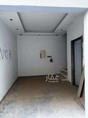 عمارة للبيع في شارع الرايه, حي الندوة, مدينة الرياض, منطقة الرياض صورة 3