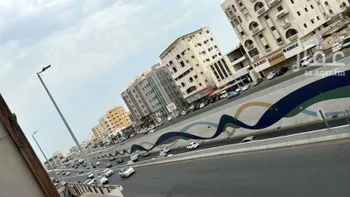 شقة للإيجار في شارع الامير محمد بن عبدالعزيز الفرعي, حي العزيزية, مدينة جدة, منطقة مكة المكرمة صورة 5