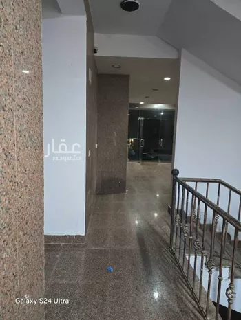 شقة للإيجار في شارع فيض الكرم, حي الرويس, مدينة جدة, منطقة مكة المكرمة صورة 5