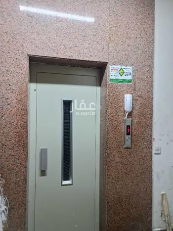 شقة للإيجار في شارع فيض الكرم, حي الرويس, مدينة جدة, منطقة مكة المكرمة صورة 3