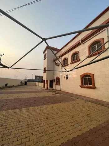 عمارة للبيع في حي السلام, مدينة النماص, منطقة عسير صورة 3