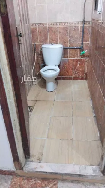 شقة للإيجار في شارع 792827, حي الأجواد, مدينة جدة, منطقة مكة المكرمة صورة 4