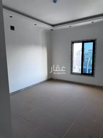 عمارة للبيع في شارع الرايه, حي الندوة, مدينة الرياض, منطقة الرياض صورة 4
