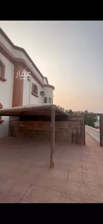 عمارة للبيع في حي السلام, مدينة النماص, منطقة عسير صورة 2