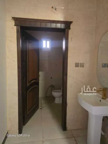 شقة للإيجار في حي التعاون, مدينة النماص, منطقة عسير صورة 4