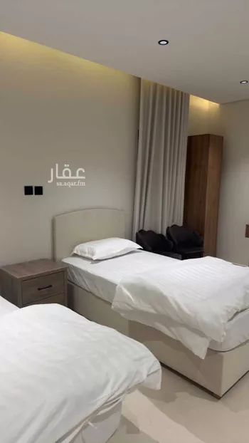 شقة للإيجار في شارع ضبا ، حي الثقبة ، الخبر ، الخبر صورة 3