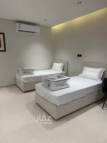 شقة للإيجار في شارع ضبا ، حي الثقبة ، الخبر ، الخبر صورة 2