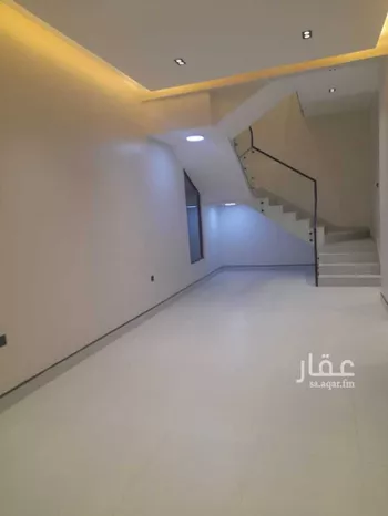 دور للبيع في شارع العمره, حي الجنادرية, مدينة الرياض, منطقة الرياض صورة 5