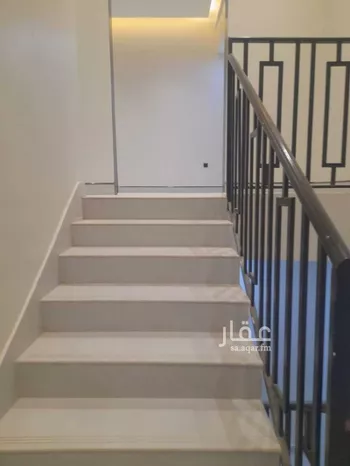دور للبيع في شارع العمره, حي الجنادرية, مدينة الرياض, منطقة الرياض صورة 3