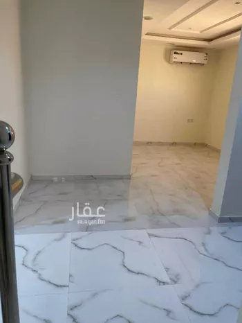 شقة للبيع في شارع المنصورية, حي ظهرة لبن, مدينة الرياض, منطقة الرياض صورة 2